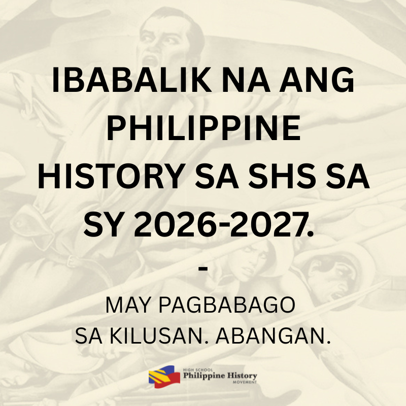 ReturnPhilHisHS's tweet photo. https://t.co/ffrsUMMD7a