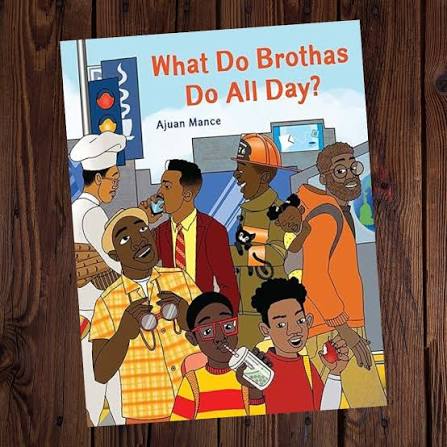 hazardfraught (@hazardfraught) on Twitter photo 