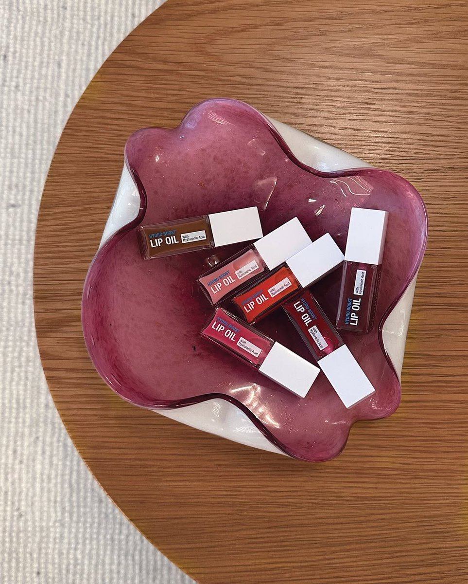 Neutrogena (Parody) ᴿᴾ tweet media