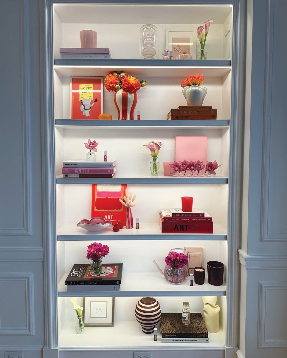 Neutrogena (Parody) ᴿᴾ tweet media