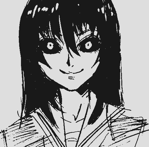 ᅠ ᅠ ᅠ 𝓢 𝑬𝑴𝑬𝑵ᅠ✕ᅠ𝓓𝑬𝑴𖦹𝑵 ᅠ tweet media