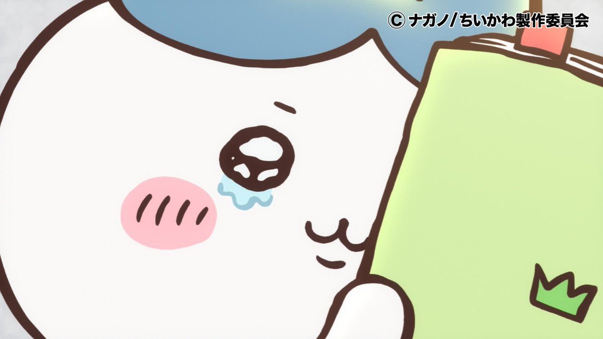 monkeyd_zz's tweet image. 