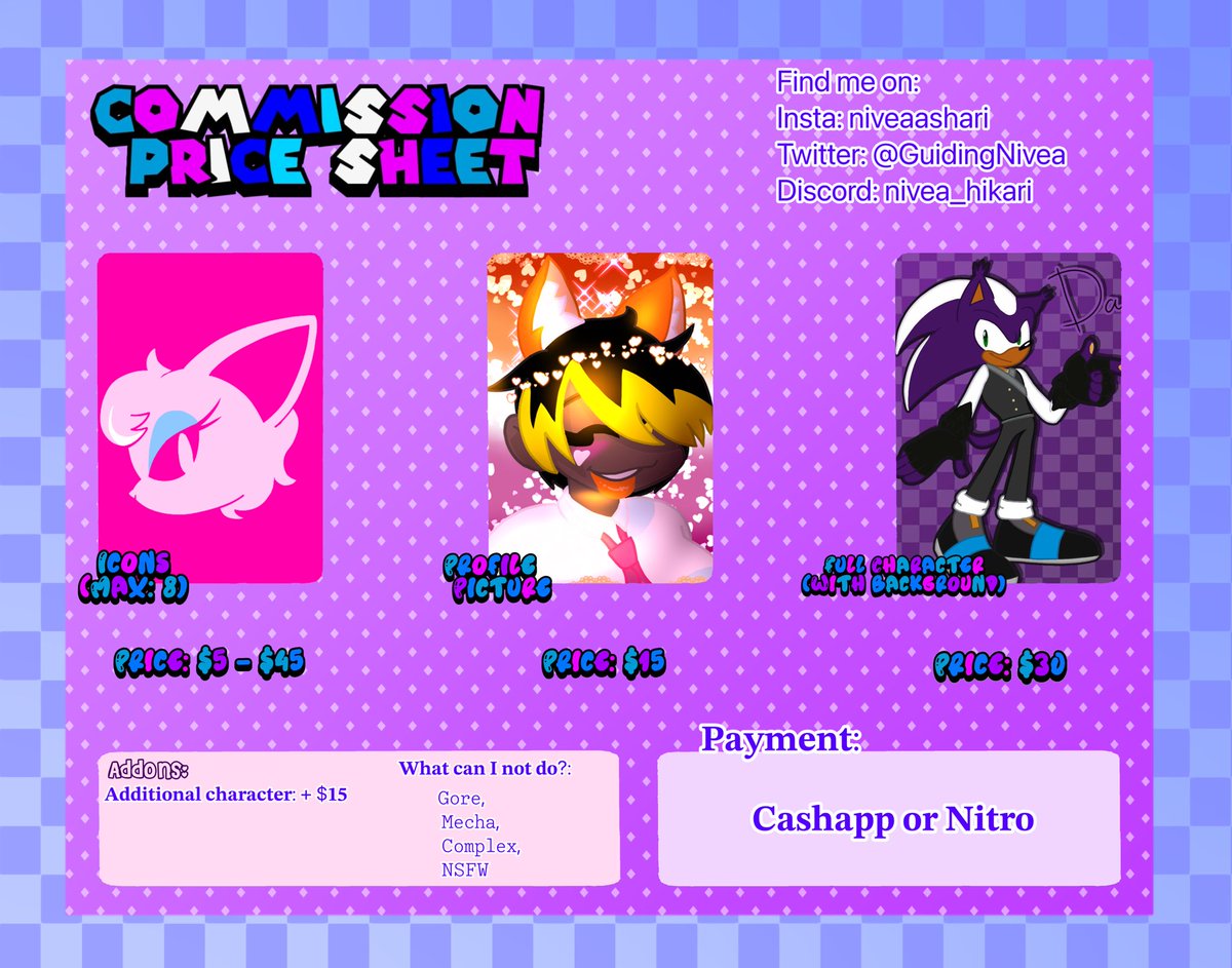 Nivea Hikari tweet media