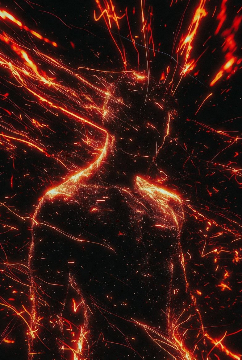 OSJR (@iosjr_) on Twitter photo 