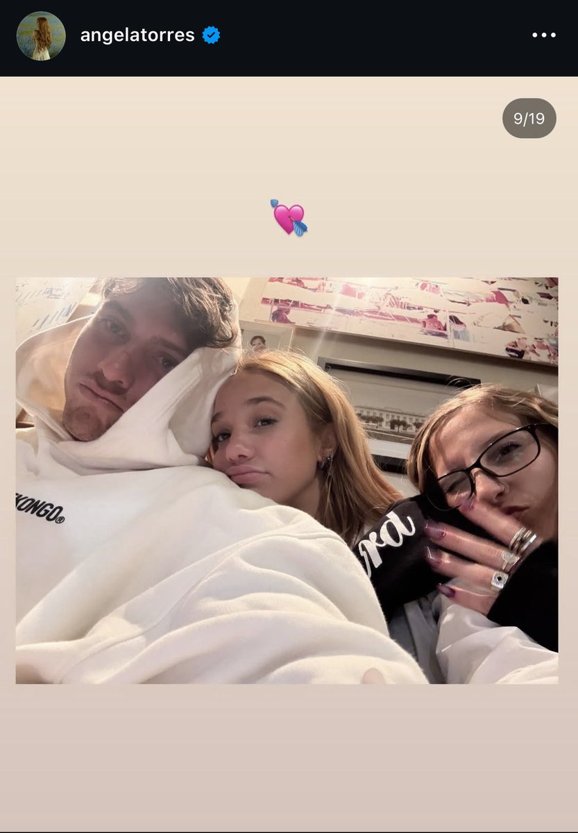 Por favor mas contenido juntitos que nos encanta <a href="/tesitochai/">tesitochai</a> <a href="/marcosgiles122/">marcosgiles12</a> #marcosgiles #angelatorres #margelita #margela #margeliters #margeliter