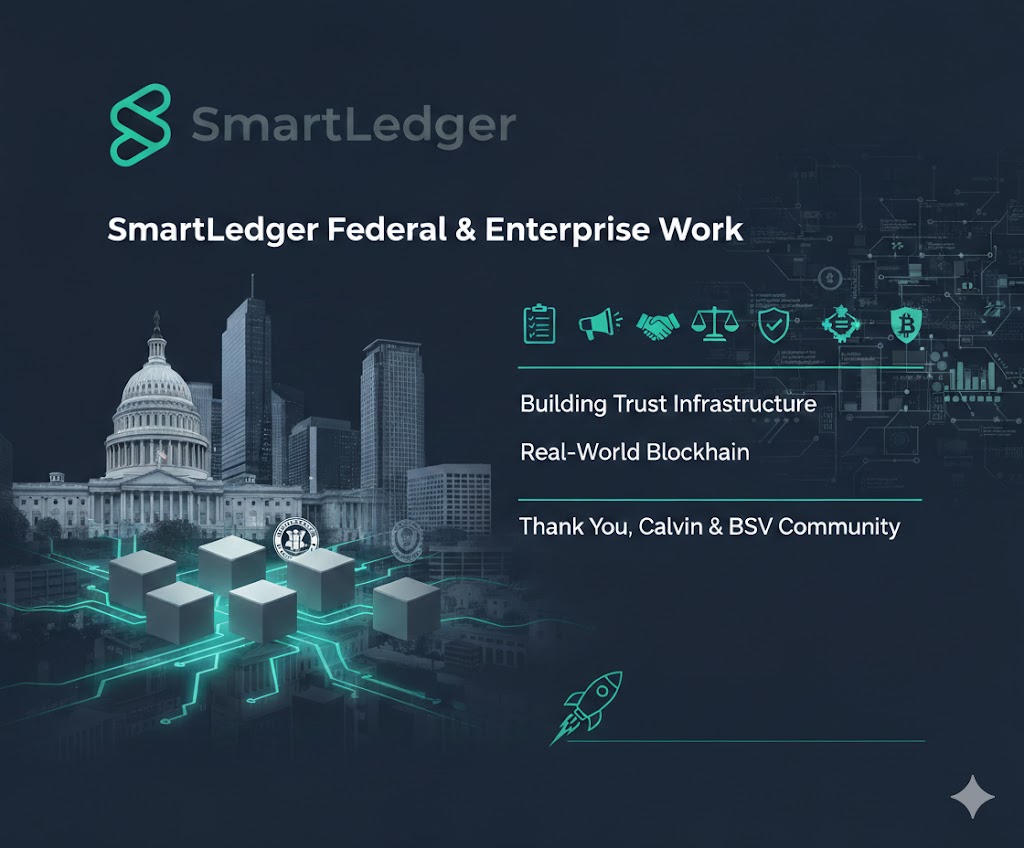 Bryan Daugherty tweet media