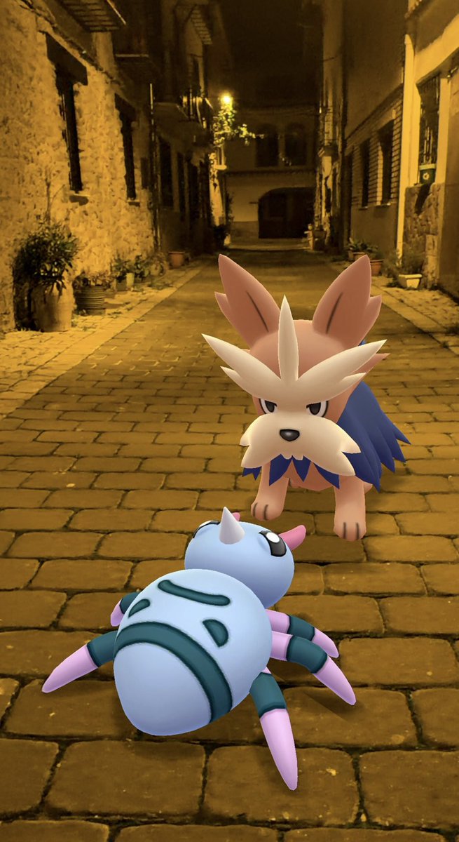 neco159100's tweet photo. Hoy 3 shinys y he llegado a las 700.000 capturas!! Ya falta menos para 1M 😅
Com os ha ido? 
#GOsnapshot #Pokemon #PokemonGo
#PokemonGOApp #ARofTheDay
#GOsnapshotCelebration https://t.co/T20QbPdFjP