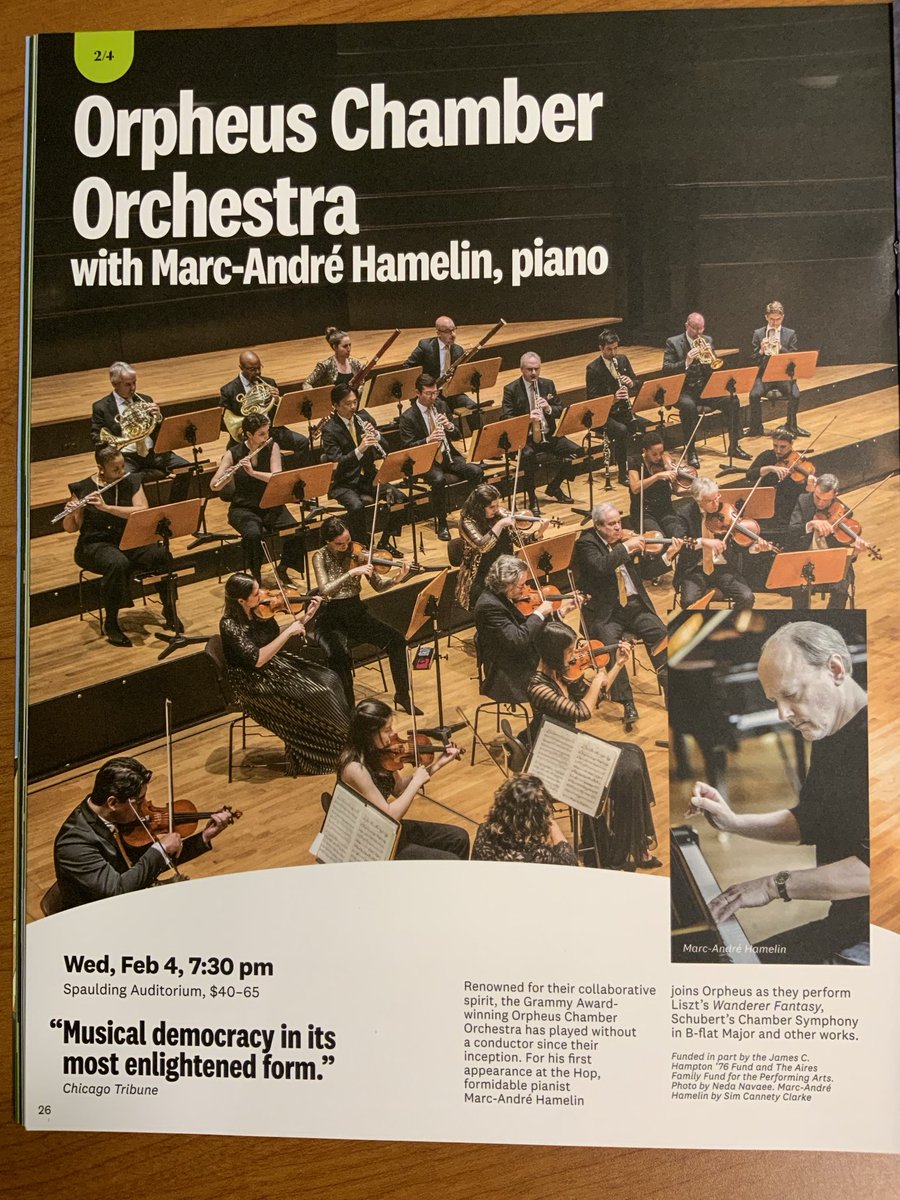 Marc-André Hamelin tweet media