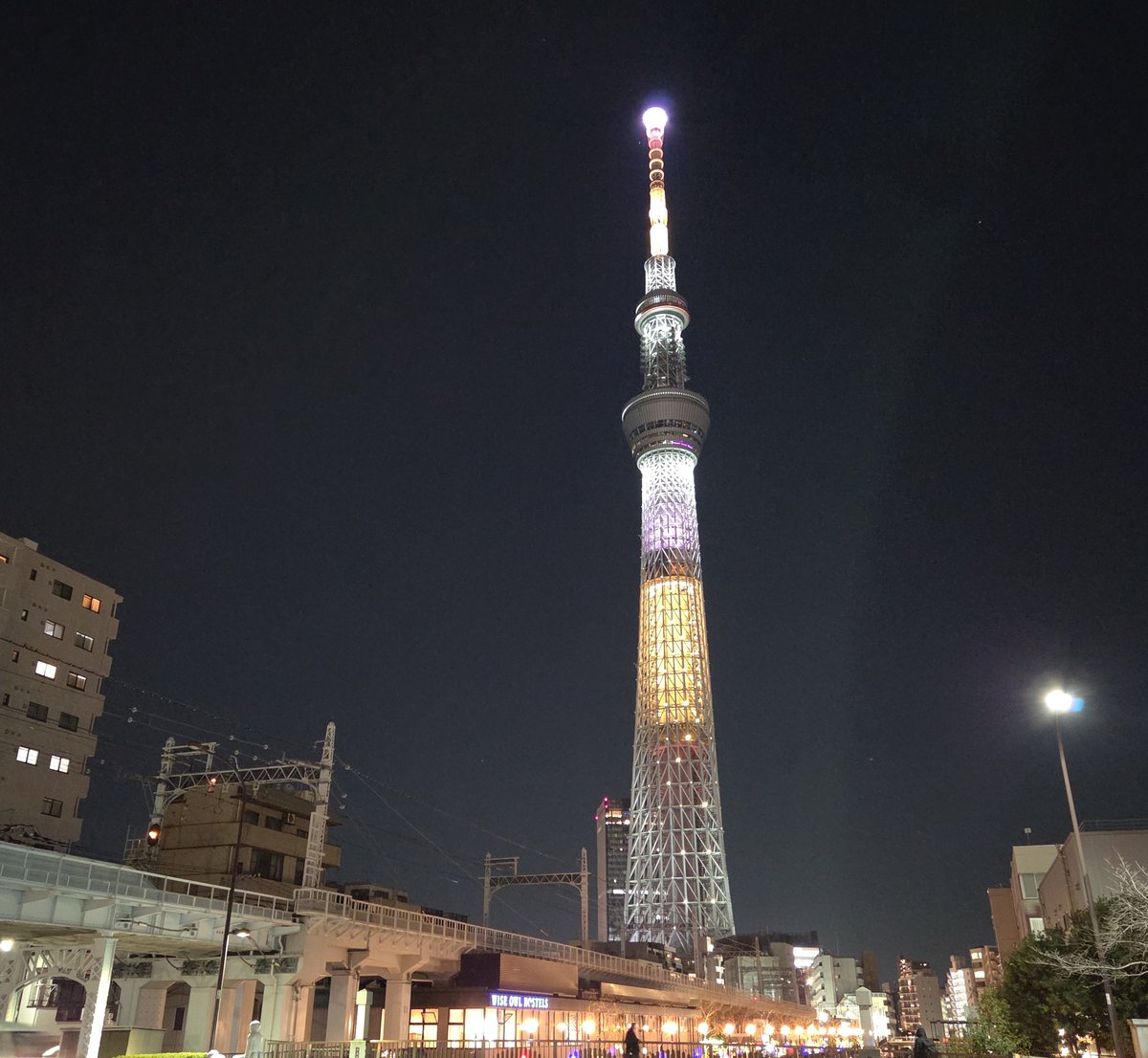 ソラミ@4/19かすみがうら tweet media