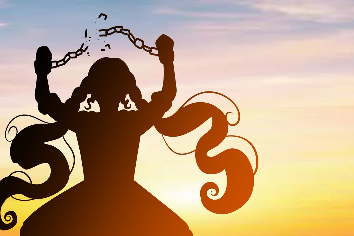 Ivory Ice(ed Coffee) ❄️☕️ tweet media