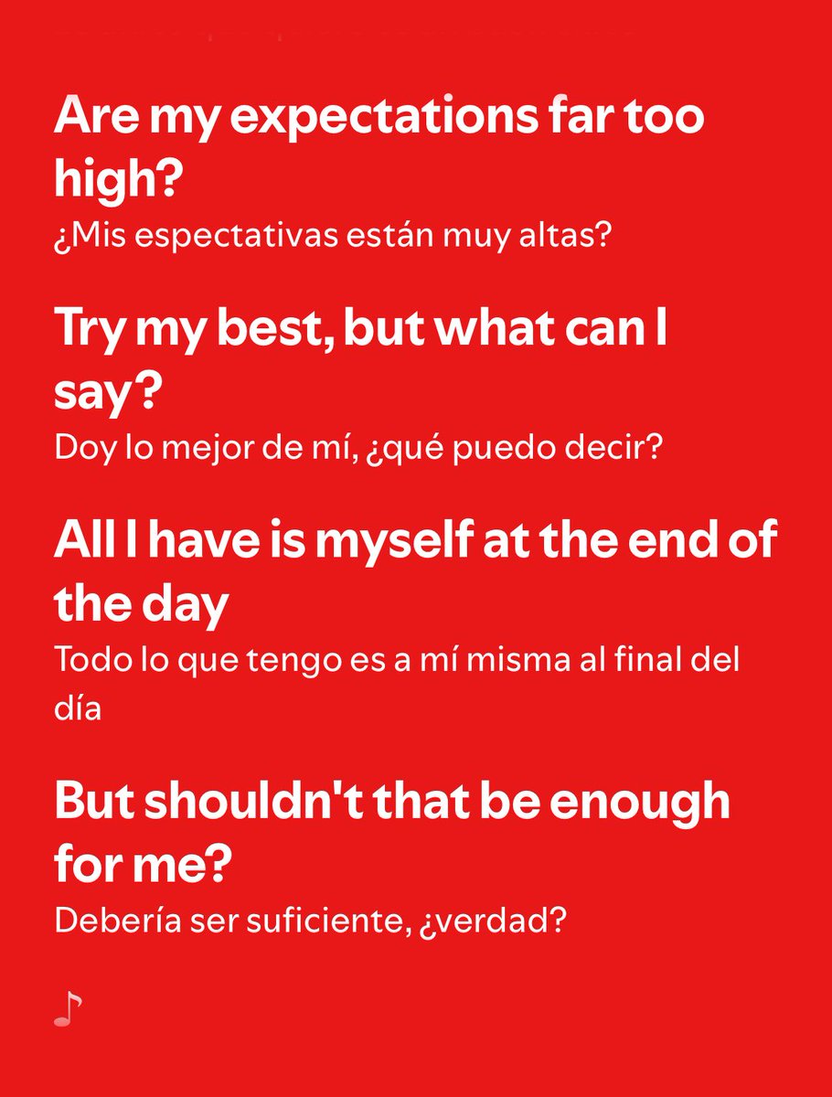 K (@kiaracisneros9) on Twitter photo 