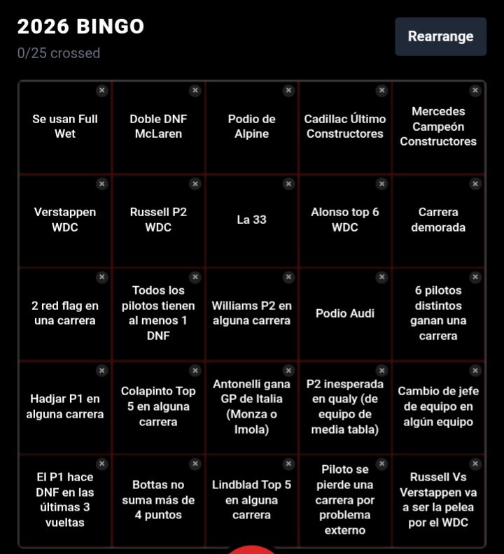 TyC Diablo tweet media