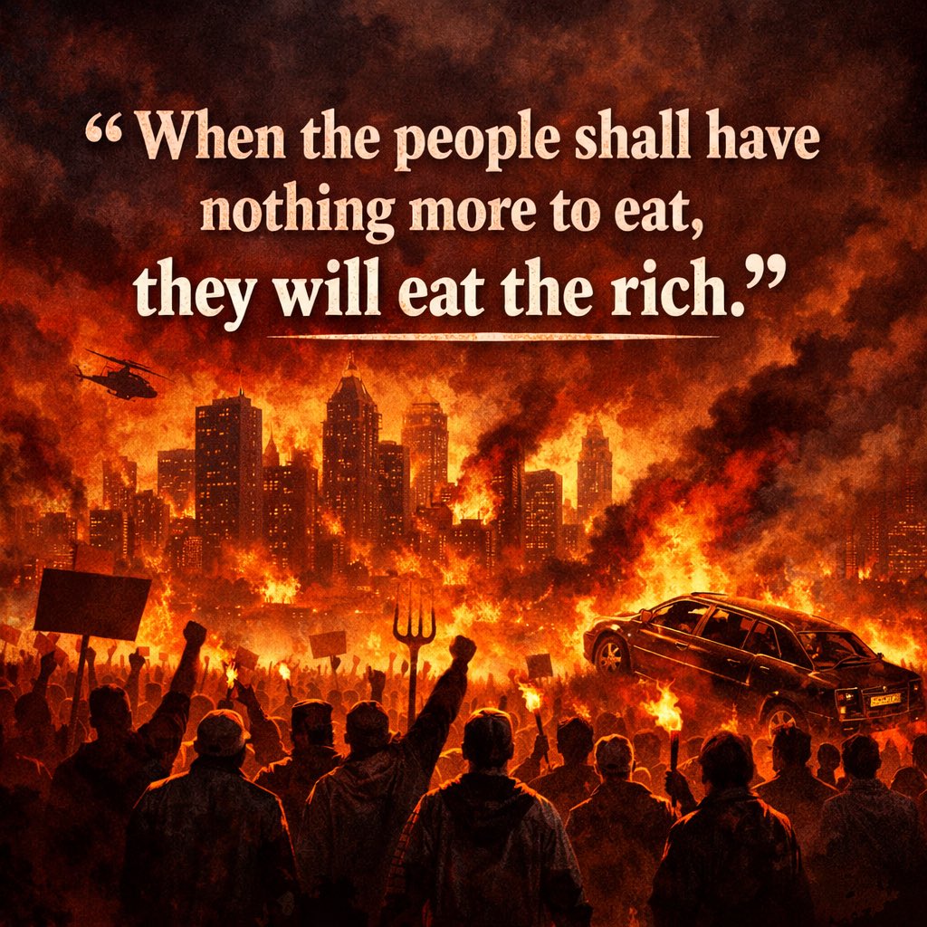 Joe says 🖕u (@joeoherien) on Twitter photo 