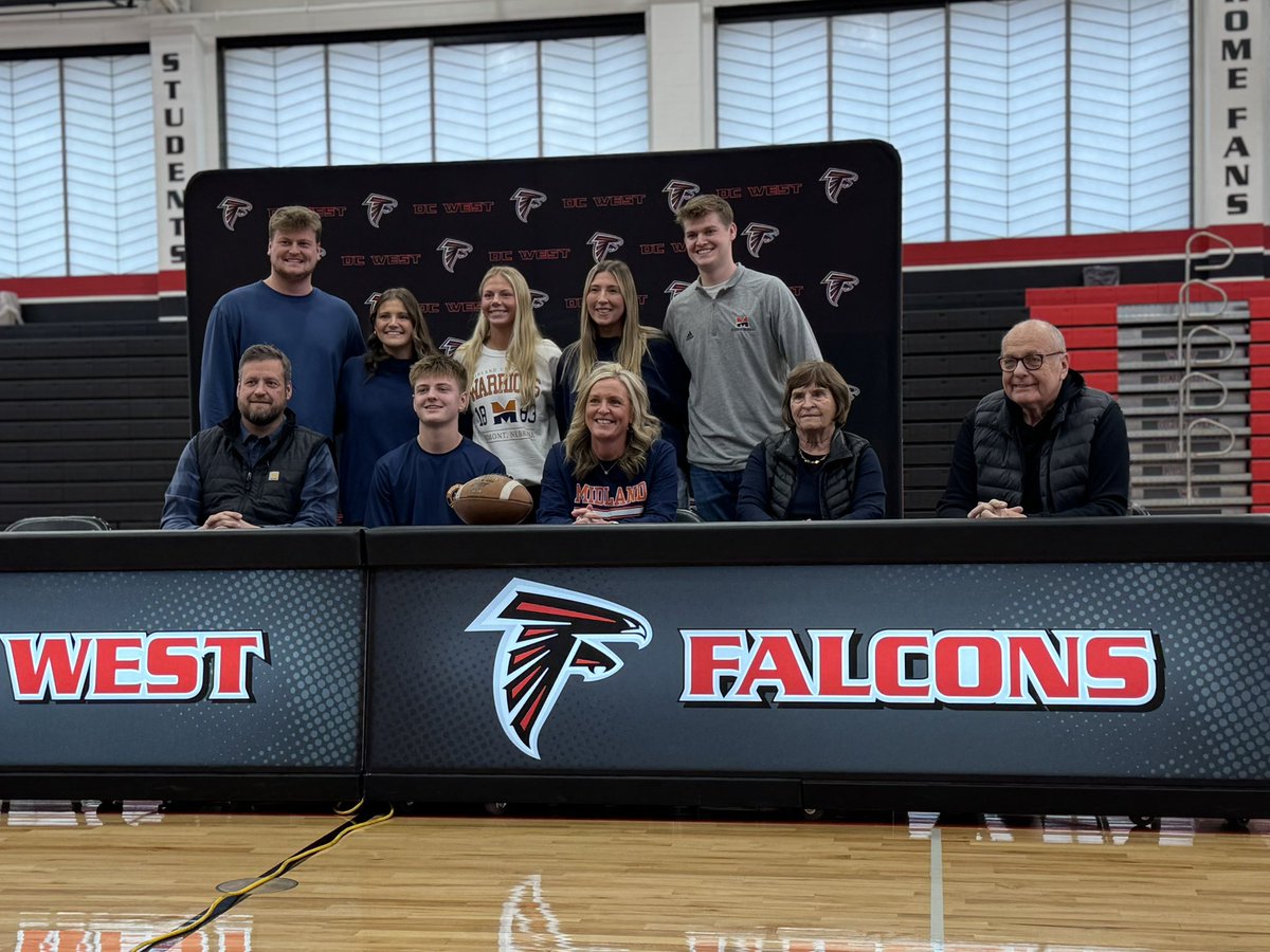 Rebecca Olsen tweet media