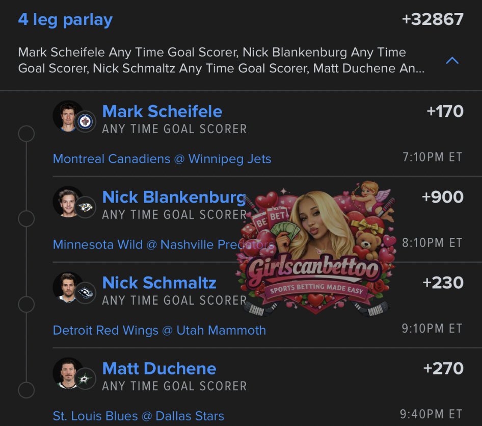 baylafox tweet media