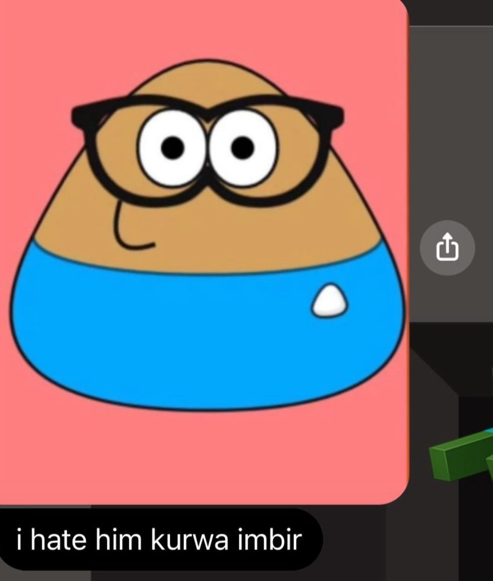 wayne (@imbir4852) on Twitter photo 