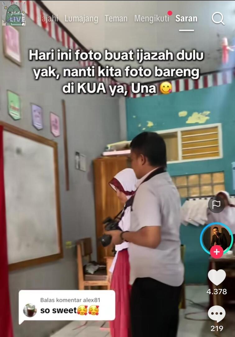 Tanyarlfes tweet media