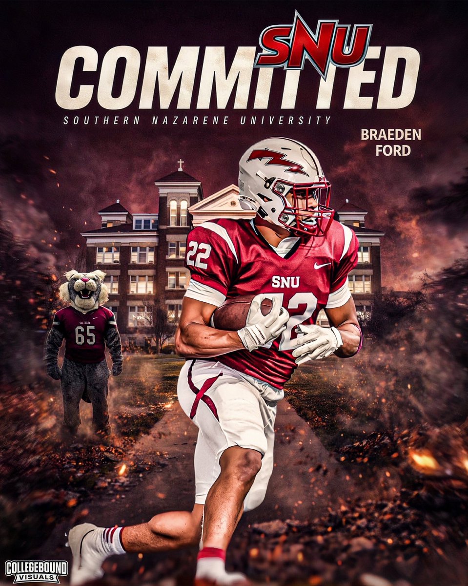 Braeden Ford tweet media