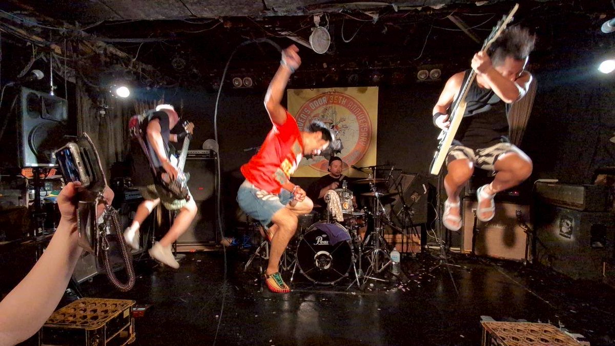 scrumsyrup tweet media