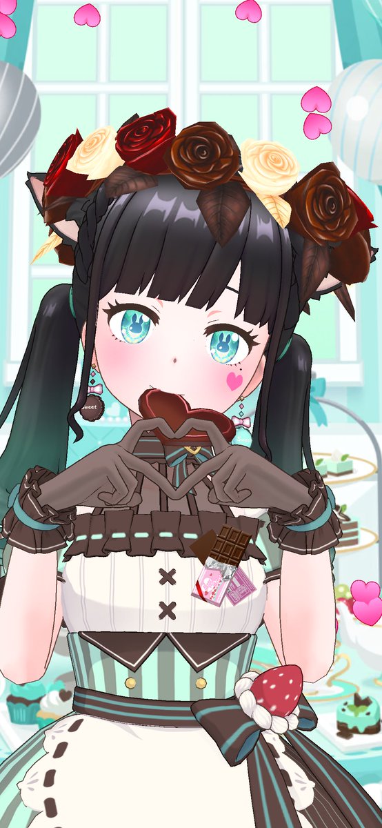 みゅう先輩🍛🐐 (@myu_P) / Posts / X