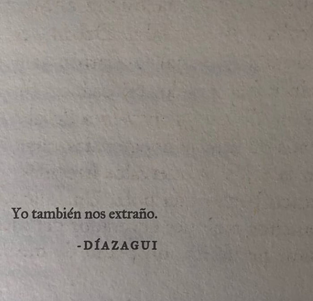 accionp0eticaes's tweet photo. 📌 https://t.co/k2Dmmq8Bs7
