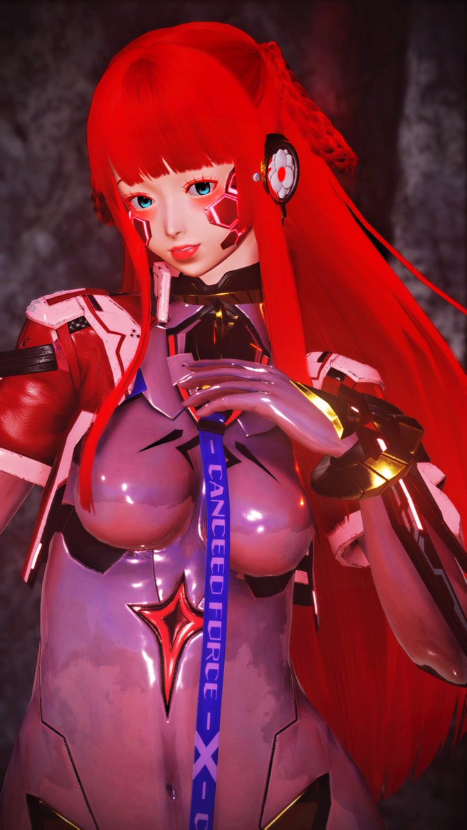 Quickie before today's grind😆