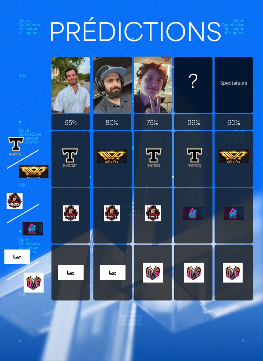 esclub.gg tweet media