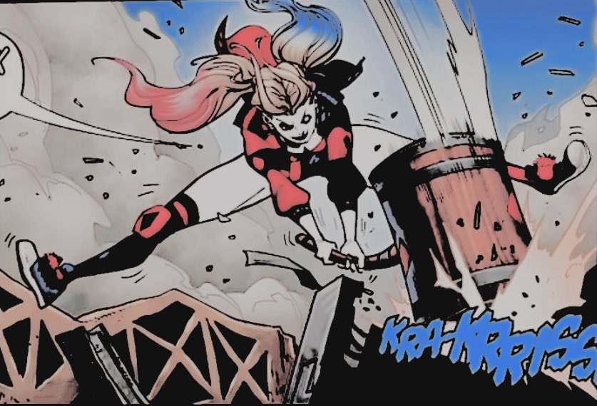 *̲ 𝕯𑁤𝐋𝐋𝐅𝐀𝐂𝐄 * 𝕮𝐇𝐀𝐎𝐒 ♦︎ tweet media