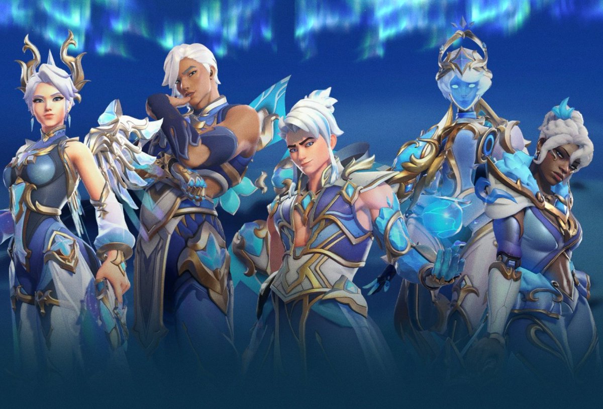 Why so Sara tweet media