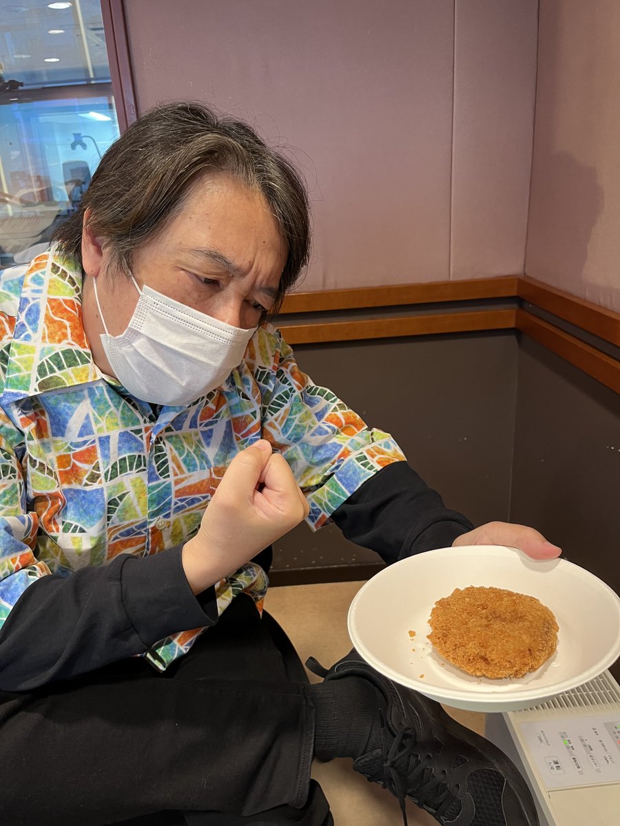 ☀️Good Luck！Morning！🌺 《FM NACK5》 (@GL_Morning) / Posts / X