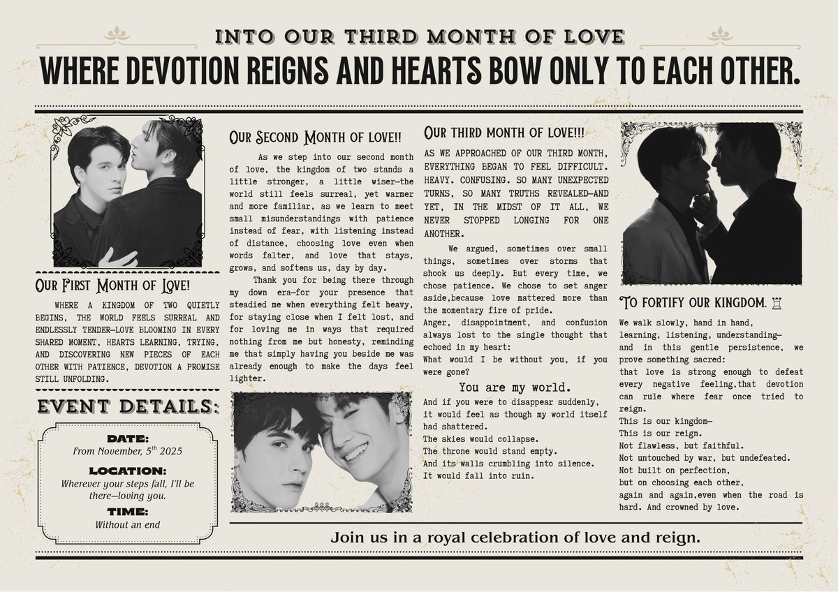 𝐇𝐢𝐚𝐦𝐨𝐬 🐉 REST tweet media