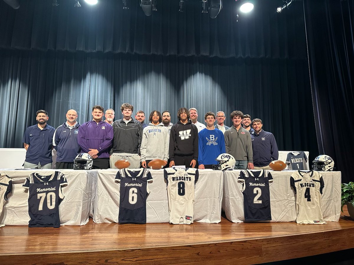 Coach Cary tweet media