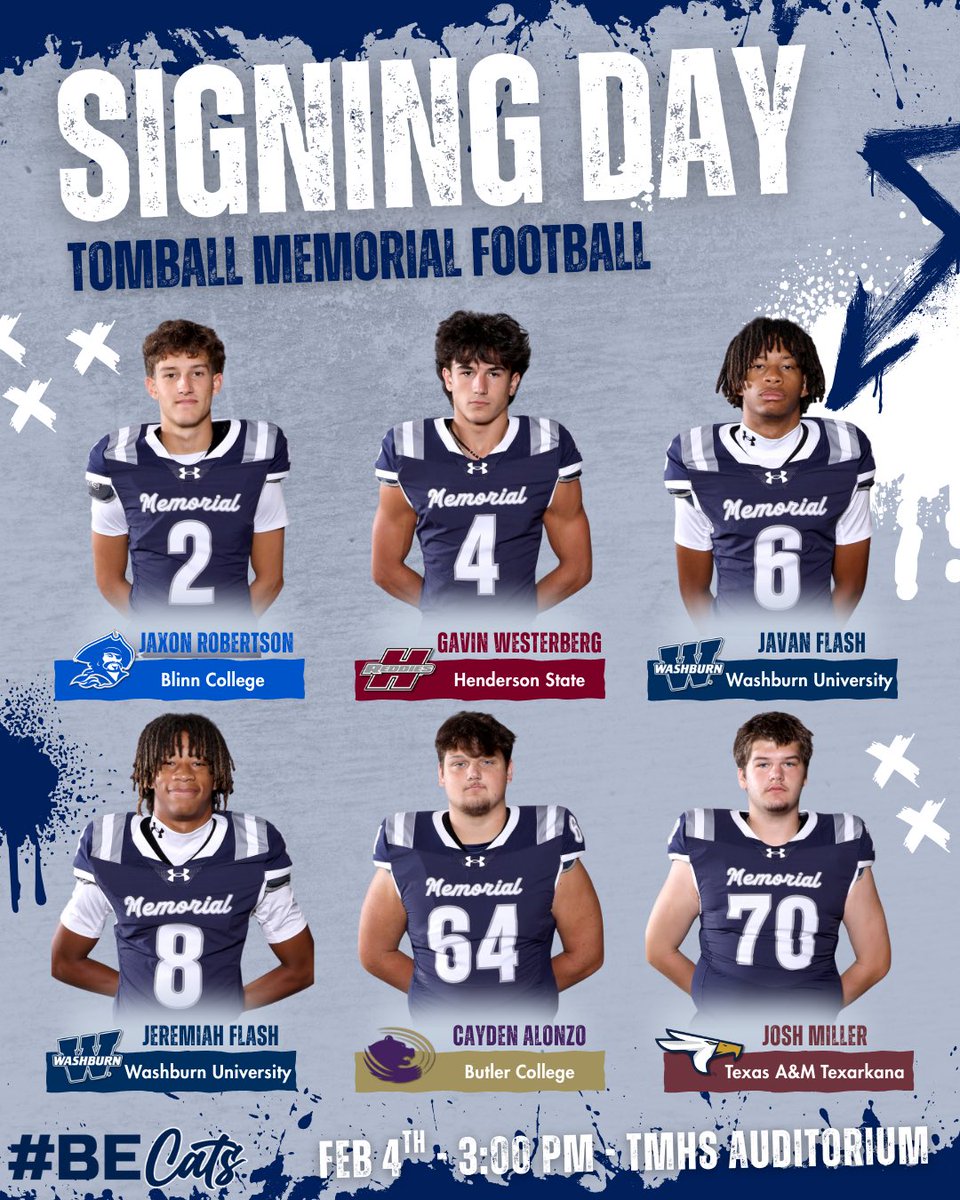 Coach Cary tweet media