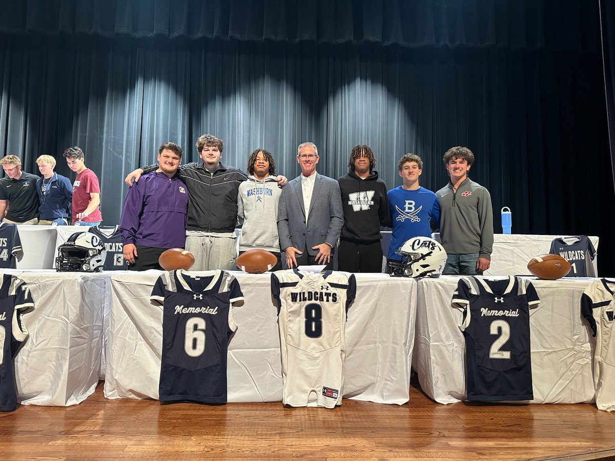 Coach Cary tweet media