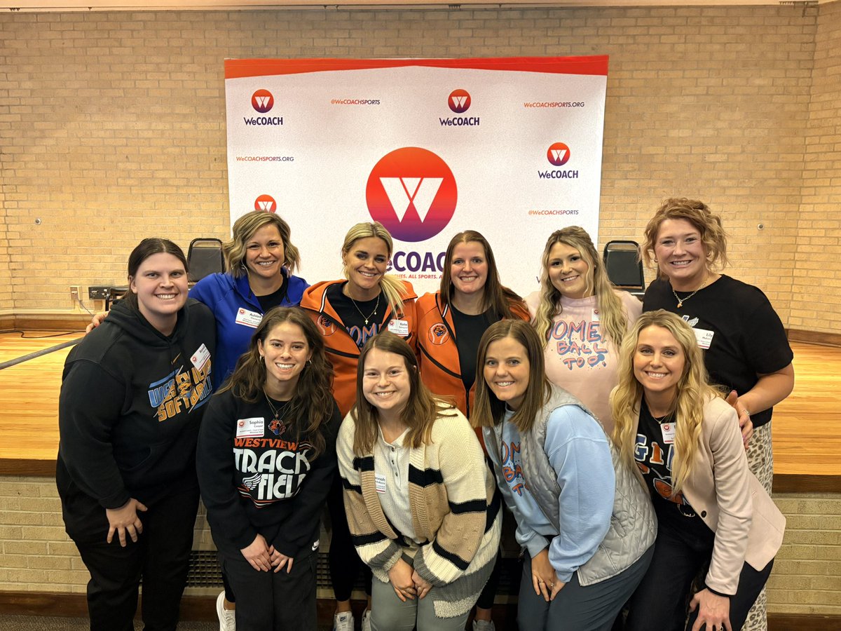 Ashlee Clements tweet media