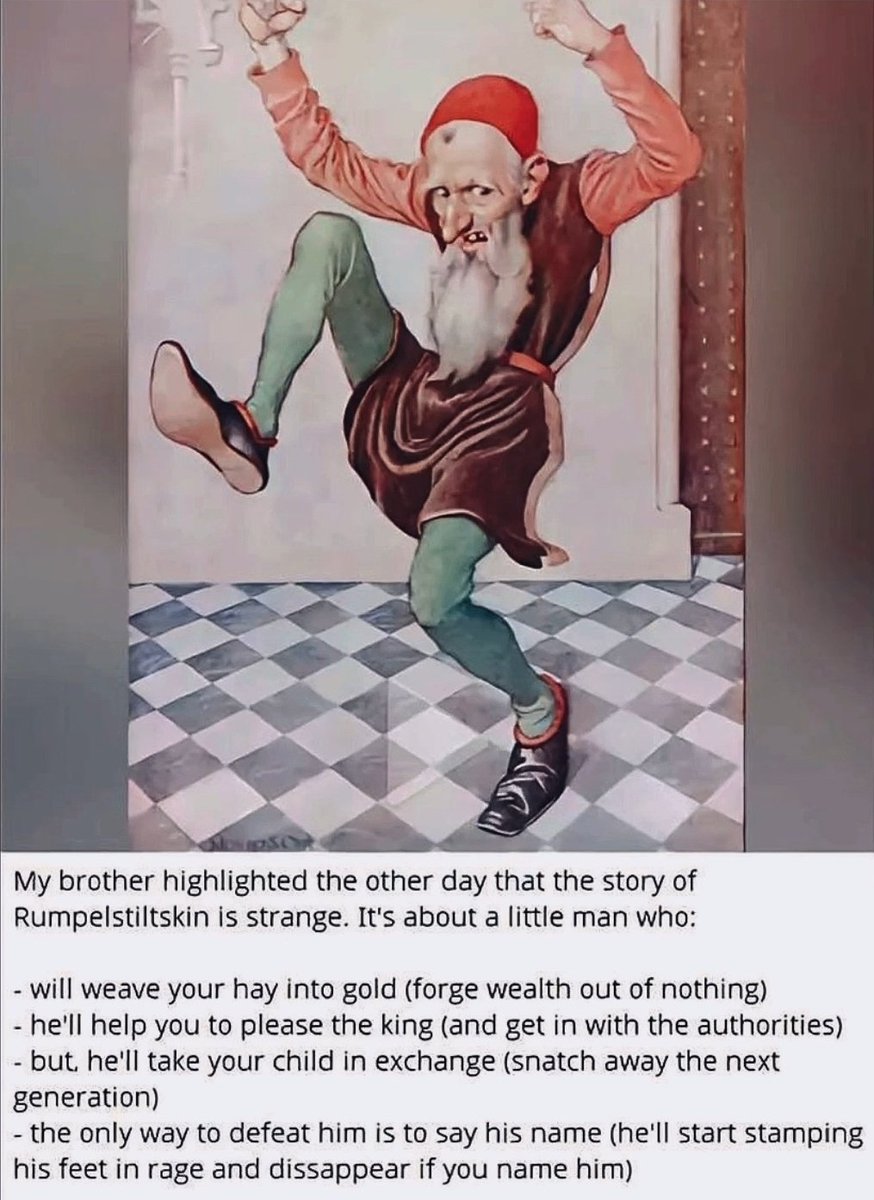 Forti__Allegedly ⚛️ tweet media