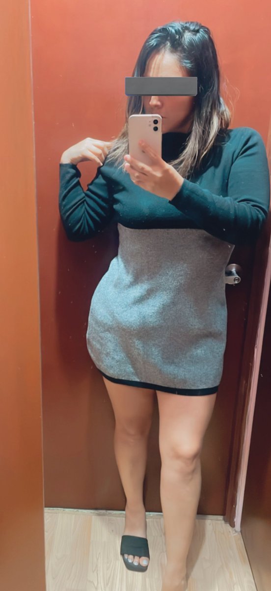 PilaryAlex tweet media