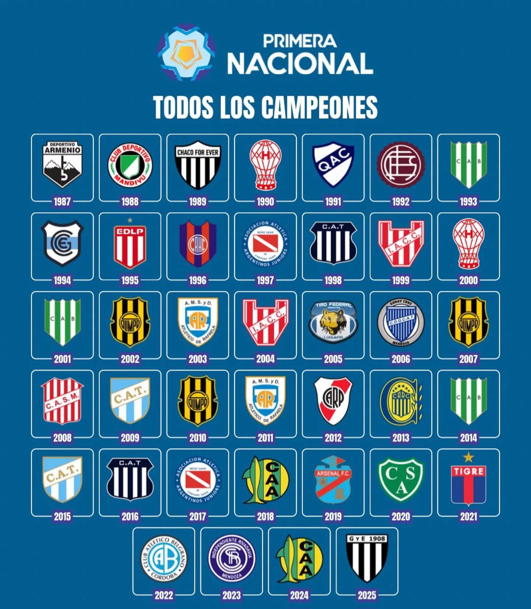 𝗘𝗡𝗖𝗨 tweet media