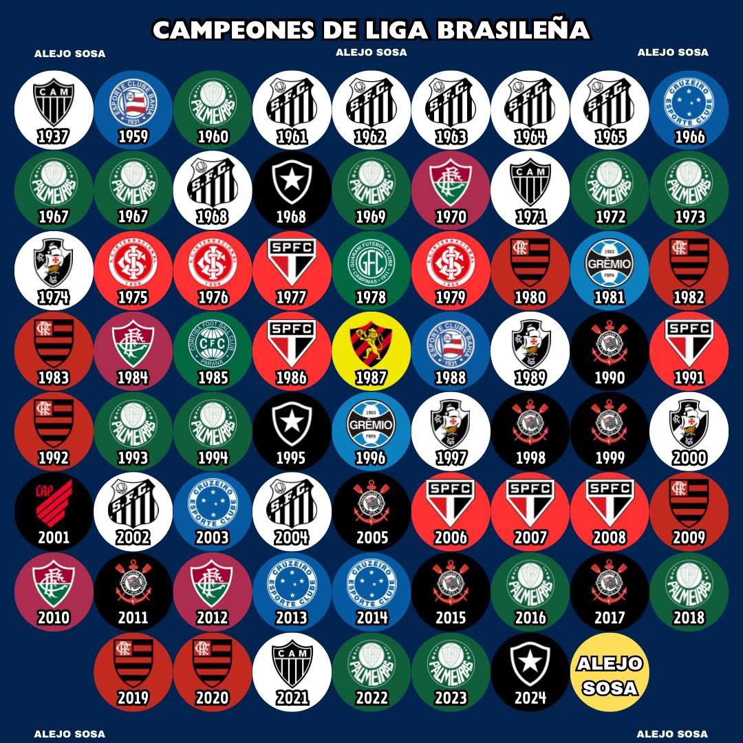 𝗘𝗡𝗖𝗨 tweet media