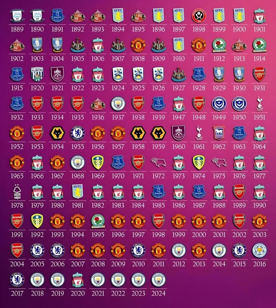 𝗘𝗡𝗖𝗨 tweet media