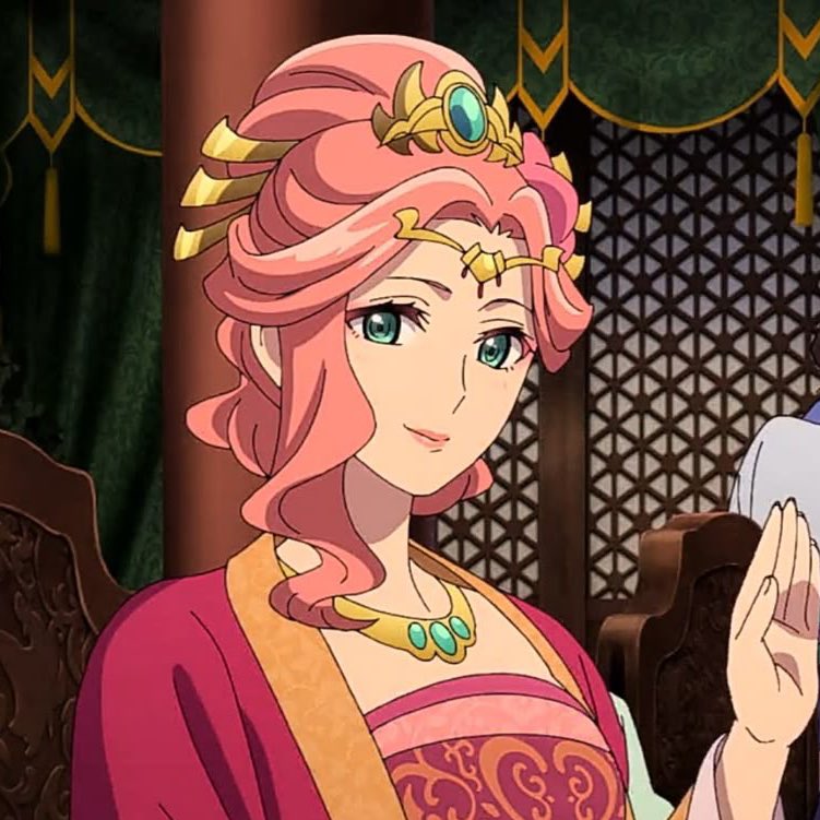 dykejinshi's tweet image. and ppl hate them for reacting and behaving accordingly within a system that wasn’t created for any modicum of benefit to them