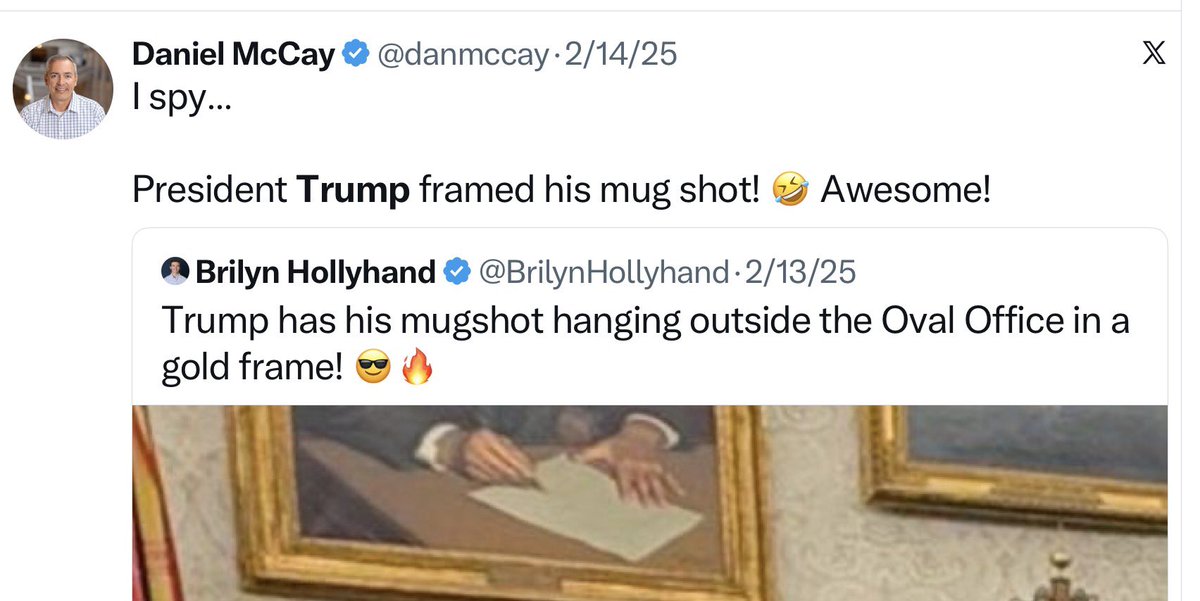 Clay Thompson tweet media