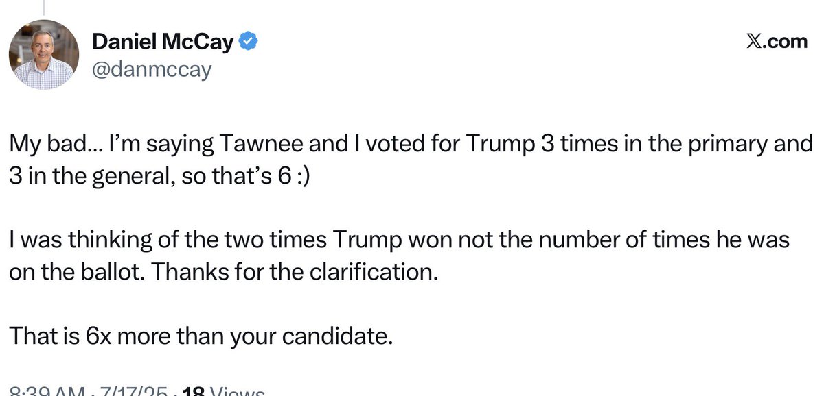 Clay Thompson tweet media