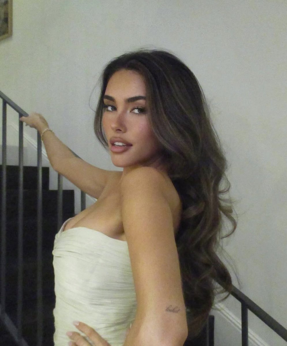 madison tweet media