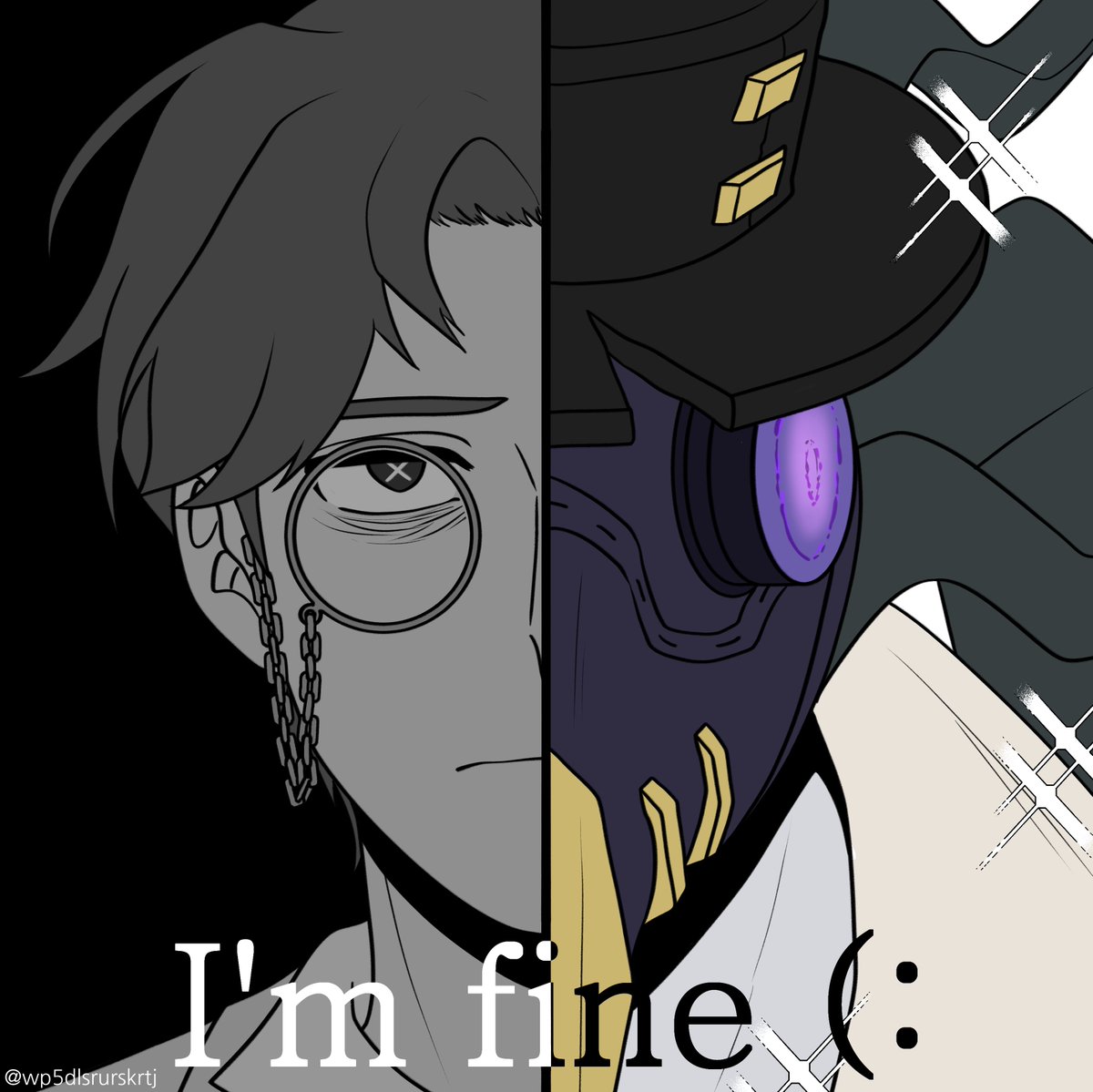 ⓧ _ ⓧ tweet media