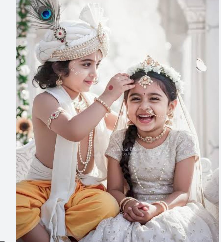 शुभ प्रभात दोस्तों 😊
   GOOD MORNING X FAMILY 

" हर लम्हा हंस कर जिओ,
                जो है आज बस उसी में जियो"