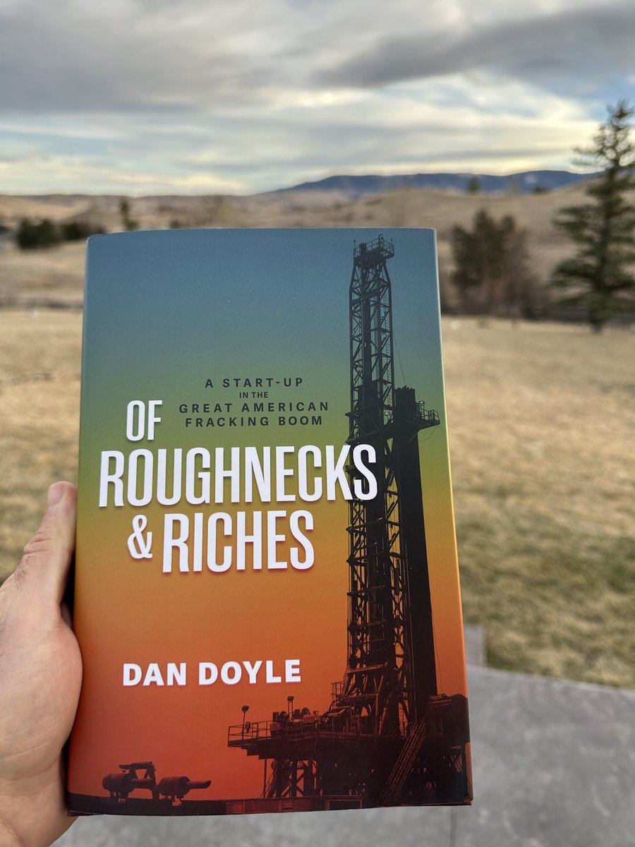 Ryan Leachman tweet media