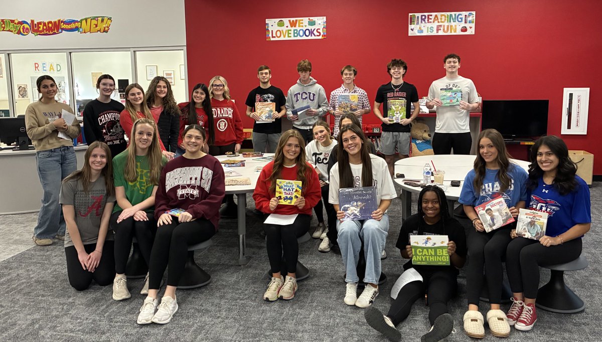 Shallowater Football tweet media