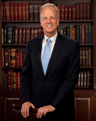 Sen. Jerry Moran, R-Kan., on Feb. 2 introduced the bipartisan Securing America’s Fuels (SAF) Act. The bill aims to reinstate the 45Z clean fuel production credit premium for sustainable aviation fuel (SAF) and extend the 45Z credit through 2033.

#SAF safmagazine.com/articles/moran…