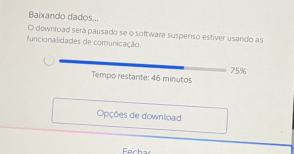 Eric Arraché tweet media